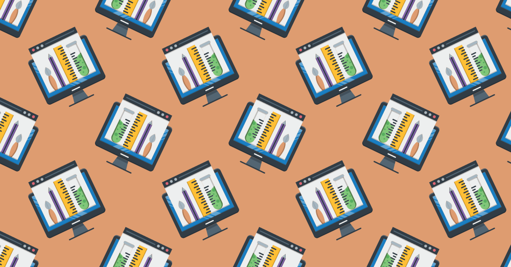 What Does An E Portfolio Contain